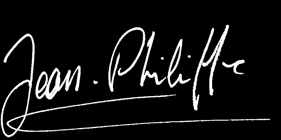 Autograph JPH.jpg (50747 octets)